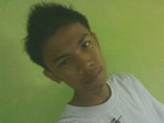 gue